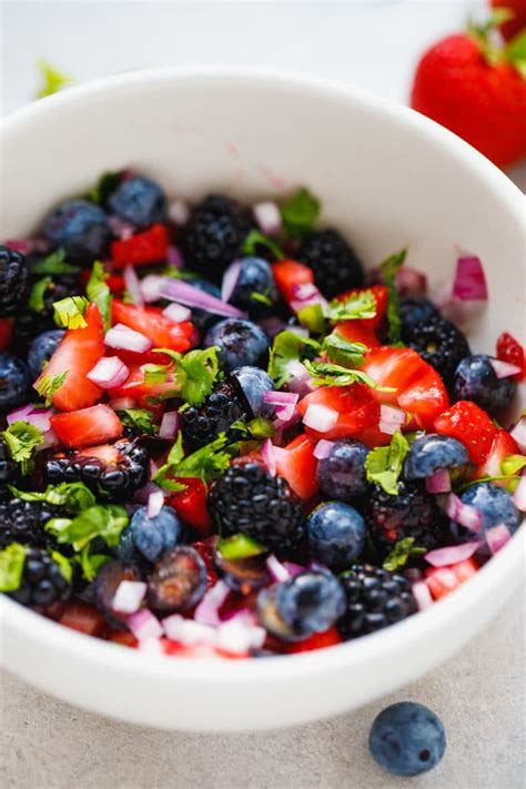 easy-berry-salsa-cooking-lsl image