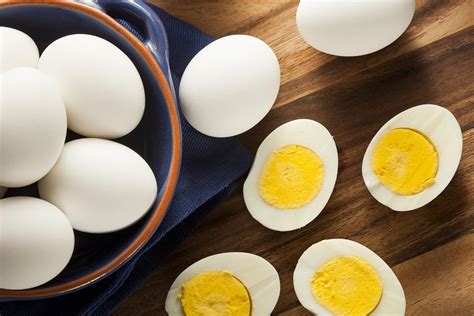how-to-hard-boil-eggs-and-peel-them-perfectly-every-time image