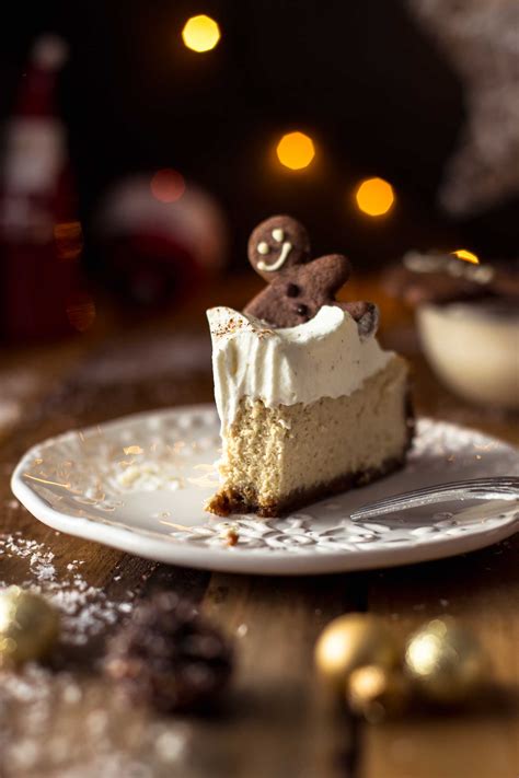 eggnog-cheesecake-with-gingerbread-crust-also-the image