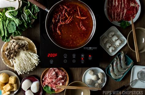 ultimate-chinese-hot-pot-guide-on-how-to-hot-pot-at image