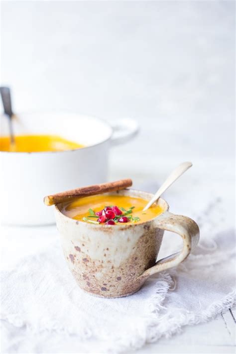 moroccan-carrot-soup-feasting-at-home image
