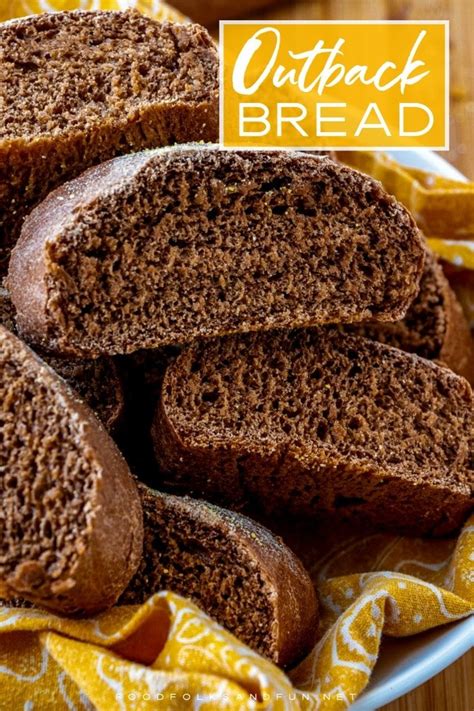 pantry-honey-wheat-bushman-bread-recipe-outback image