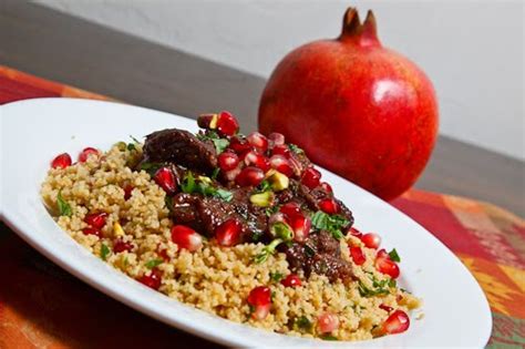 pomegranate-and-date-lamb-tagine-closet-cooking image
