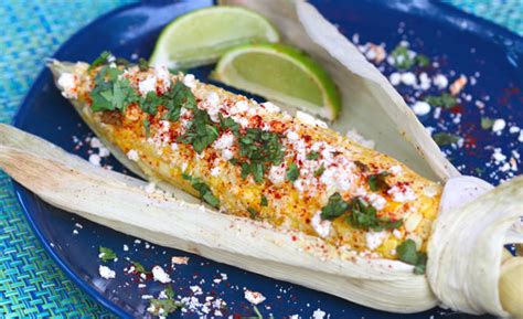 recipe-authentic-mexican-style-street-vendor-corn image