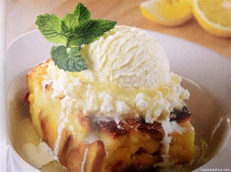 tangy-limoncello-bread-pudding-geaux-ask-alice image
