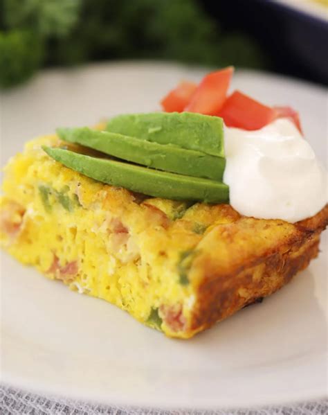 32-omelet-recipes-to-make-for-breakfast-purewow image