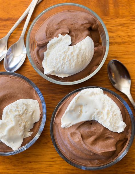 keto-chocolate-mousse-just-3-ingredients-and-no image