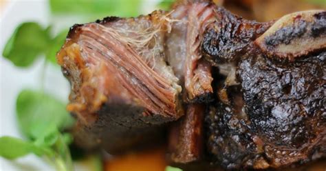 10-best-chinese-beef-short-ribs-recipes-yummly image