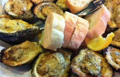 acme-chargrilled-oysters-recipe-louisiana image