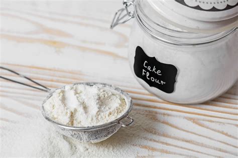 a-recipe-for-making-cake-flour-from-all-purpose-flour image