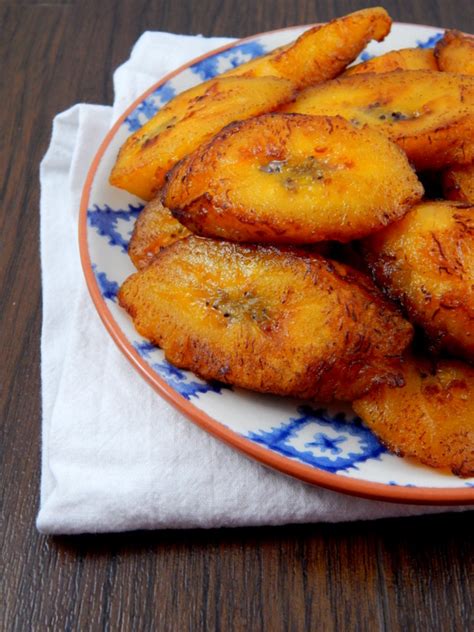 platanos-maduros-sweet-fried-plantains-cooking-is image