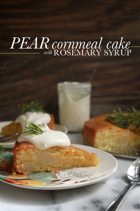 pear-cornmeal-cake-w-rosemary-syrup-shutterbean image