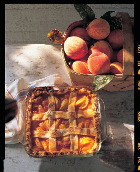 this-peach-cobbler-is-quintessential-edna-lewis-in image