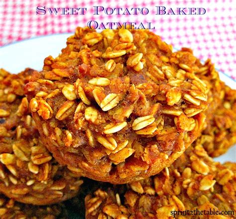 sweet-potato-baked-oatmeal-sprint-2-the-table image
