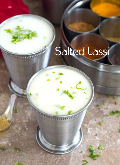 how-to-make-salted-lassi-healing-tomato image