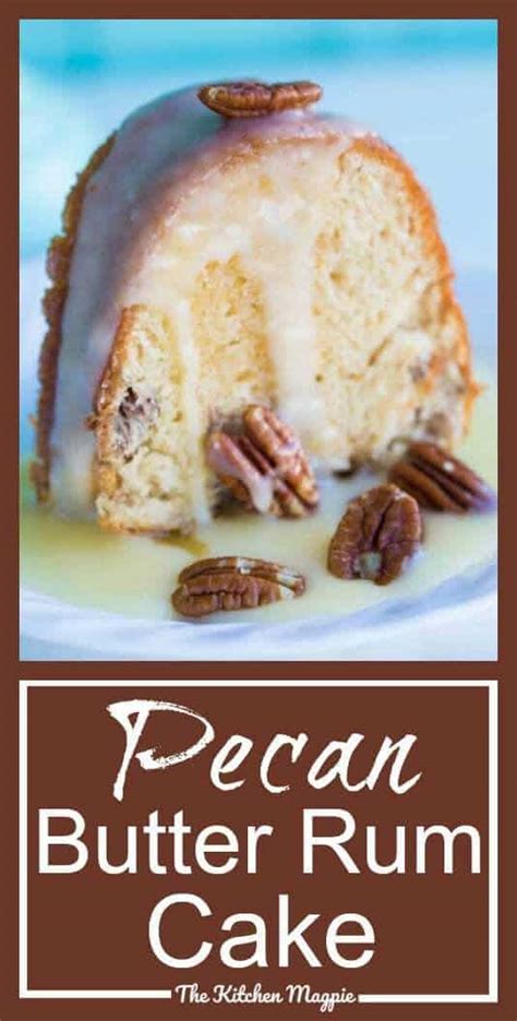 pecan-butter-rum-cake-recipe-the-kitchen-magpie image