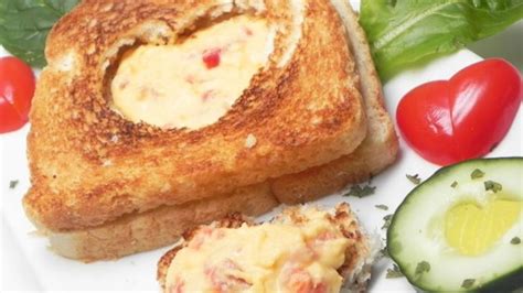 aunt-erma-lees-smooth-and-creamy-pimento-cheese image