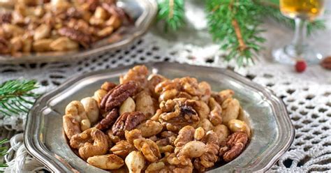 10-best-crock-pot-spiced-nuts-recipes-yummly image