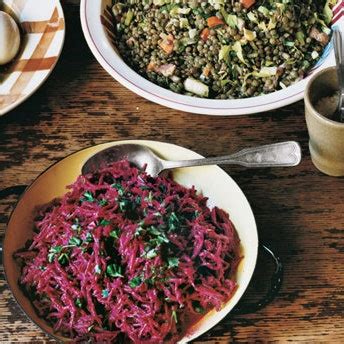 beet-and-cabbage-salads-recipe-bon-apptit image