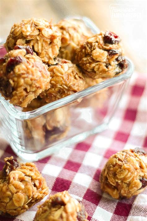peanut-butter-energy-balls-quick-and-easy-no-bake image
