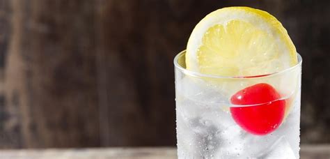 tom-collins-gin-cocktail-the-perfect image
