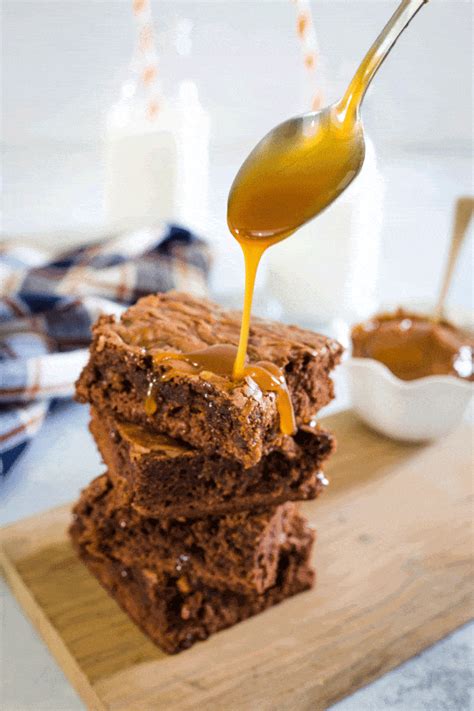 dulce-de-leche-brownies-my-dominican-kitchen image