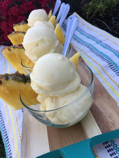 10-best-frozen-pineapple-chunks-recipes-yummly image