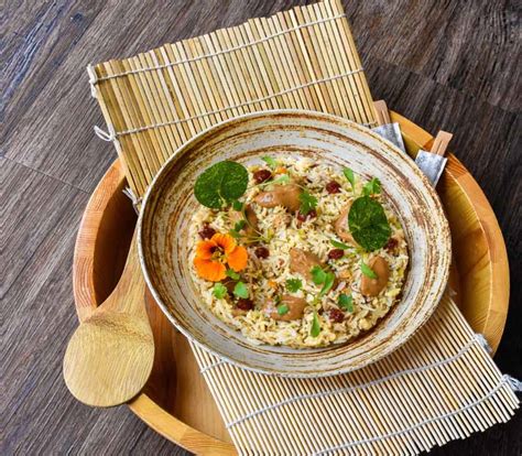 mandarin-chinese-food-fried-rice-recipe-you-need image