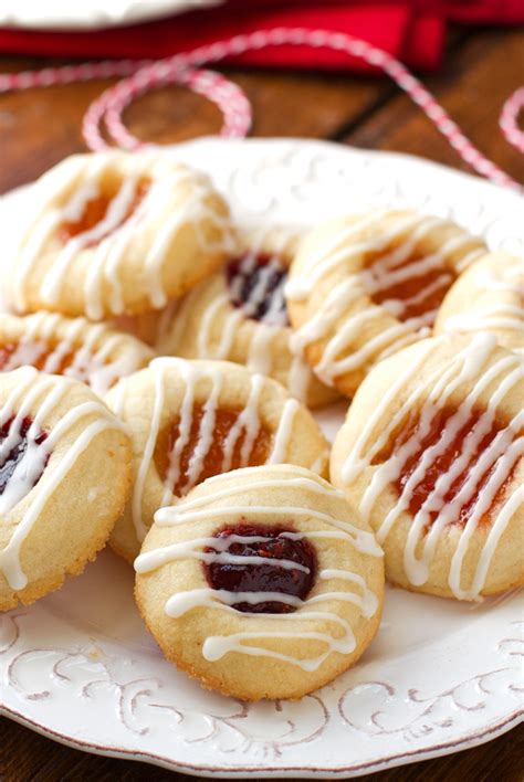 apricot-raspberry-thumbprint-cookies-recipe-little image