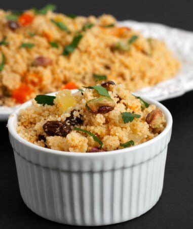 recipe-redux-couscous-with-dried-fruits-nuts image