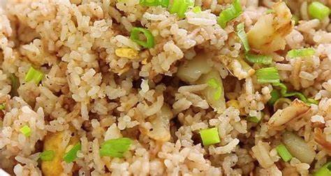 egg-and-garlic-fried-rice-recipe-ndtv-food image