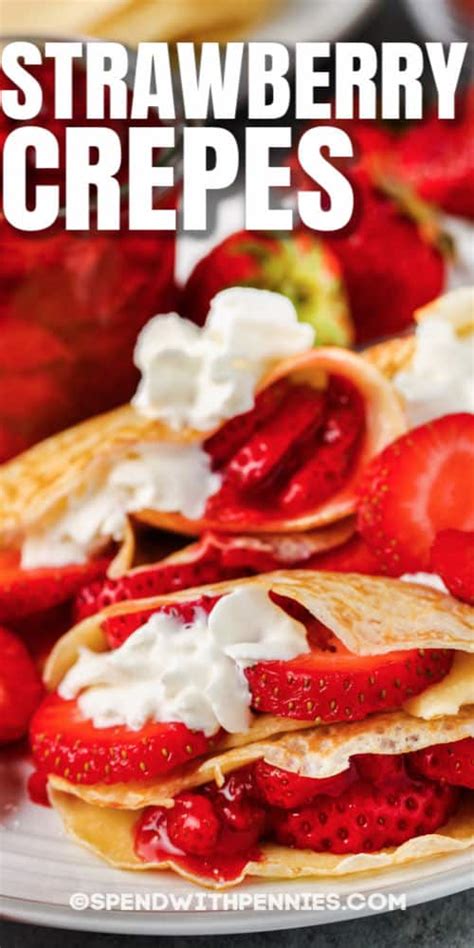 strawberry-crepes-spend-with-pennies image