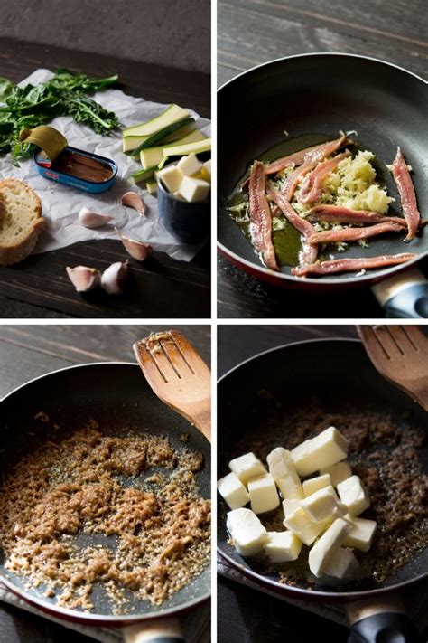 bagna-cauda-recipe-anchovy-garlic-butter-dip image