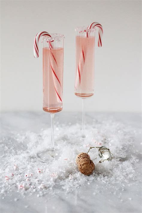 try-this-white-christmas-mimosa-cocktail-simplemost image