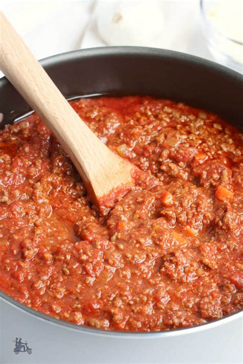 rich-and-hearty-spaghetti-meat-sauce-all-our-way image
