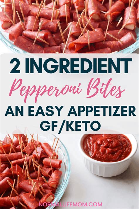 easy-pepperoni-appetizer-bites-normal-life-mom image