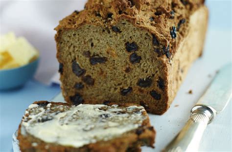gluten-free-raisin-and-cinnamon-bread-abundant image