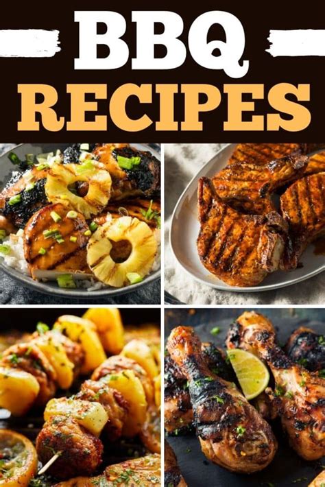 30-easy-bbq-recipes-for-a-great-cookout-insanely-good image