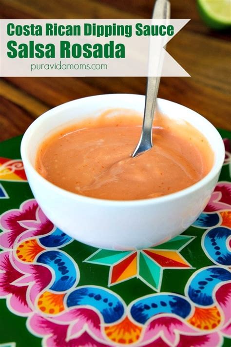 totally-addicting-french-fry-sauce-from-costa-rica image