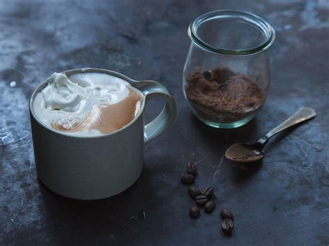 our-13-best-hot-chocolate-recipes-to-cozy-up-with-on-a image