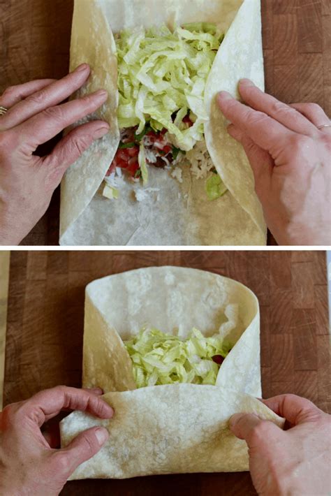 vegan-burrito-better-than-chipotle-the-cheeky-chickpea image