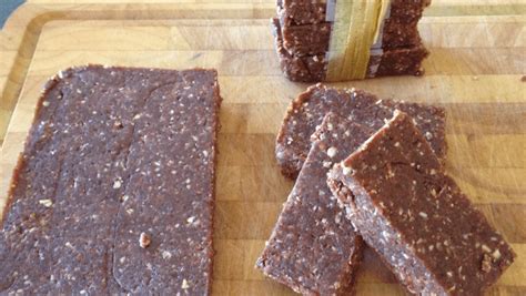 no-bake-peanut-butter-energy-bars-wendys-way-to image