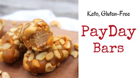 copycat-payday-candy-bars-keto-gluten-free-my image