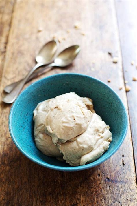 peanut-butter-banana-ice-cream-recipe-pinch-of-yum image