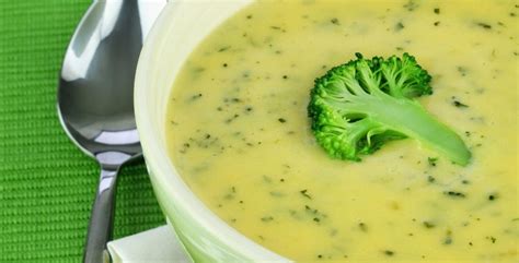 dairy-free-creamy-broccoli-soup-recipe-root-cause image
