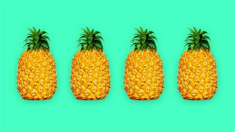 8-impressive-health-benefits-of-pineapple image