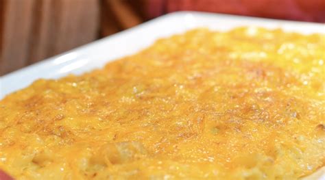 baked-macaroni-and-cheese-vincent-country image