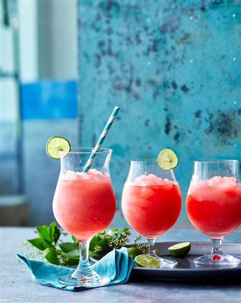 21-pink-cocktails-for-every-occasion-southern-living image