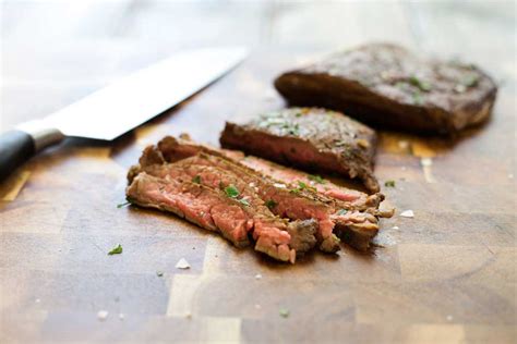 coffee-marinated-skirt-steak-sprinkles-and-sprouts image