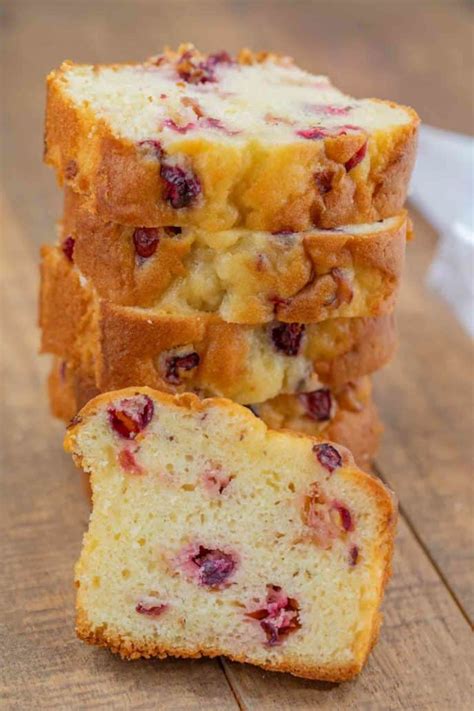 easy-cranberry-bread-recipe-perfect-for image